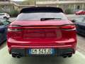 Porsche Macan MY 2022 2.0 T 265cv PDK Tetto Panoramico Rosso - thumbnail 5