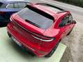 Porsche Macan MY 2022 2.0 T 265cv PDK Tetto Panoramico Rosso - thumbnail 6