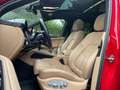 Porsche Macan MY 2022 2.0 T 265cv PDK Tetto Panoramico Rosso - thumbnail 7