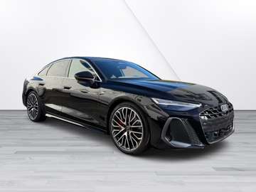 2,0 TDI S Line.Quattro.lenkung.Luft21