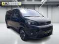 Opel Zafira Life 2.0 D L (L3) Selection *HU/AU neu* Black - thumbnail 6