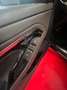 Land Rover Range Rover Evoque 5p R-DYNAMIC SE MHEV 2.0 D.150CV NAVI PELLE AUTO Schwarz - thumbnail 23