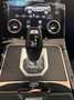Land Rover Range Rover Evoque 5p R-DYNAMIC SE MHEV 2.0 D.150CV NAVI PELLE AUTO Schwarz - thumbnail 11