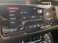 Land Rover Range Rover Evoque 5p R-DYNAMIC SE MHEV 2.0 D.150CV NAVI PELLE AUTO Schwarz - thumbnail 16