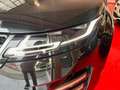 Land Rover Range Rover Evoque 5p R-DYNAMIC SE MHEV 2.0 D.150CV NAVI PELLE AUTO Schwarz - thumbnail 26