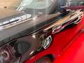 Land Rover Range Rover Evoque 5p R-DYNAMIC SE MHEV 2.0 D.150CV NAVI PELLE AUTO Schwarz - thumbnail 25