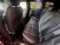 Land Rover Range Rover Evoque 5p R-DYNAMIC SE MHEV 2.0 D.150CV NAVI PELLE AUTO Schwarz - thumbnail 9