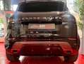 Land Rover Range Rover Evoque 5p R-DYNAMIC SE MHEV 2.0 D.150CV NAVI PELLE AUTO Schwarz - thumbnail 28
