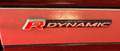 Land Rover Range Rover Evoque 5p R-DYNAMIC SE MHEV 2.0 D.150CV NAVI PELLE AUTO Schwarz - thumbnail 21