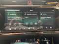 Land Rover Range Rover Evoque 5p R-DYNAMIC SE MHEV 2.0 D.150CV NAVI PELLE AUTO Schwarz - thumbnail 14