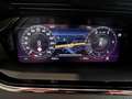 Land Rover Range Rover Evoque 5p R-DYNAMIC SE MHEV 2.0 D.150CV NAVI PELLE AUTO Schwarz - thumbnail 13