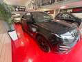 Land Rover Range Rover Evoque 5p R-DYNAMIC SE MHEV 2.0 D.150CV NAVI PELLE AUTO Schwarz - thumbnail 4