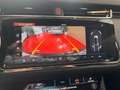 Land Rover Range Rover Evoque 5p R-DYNAMIC SE MHEV 2.0 D.150CV NAVI PELLE AUTO Schwarz - thumbnail 18