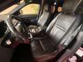 Land Rover Range Rover Evoque 5p R-DYNAMIC SE MHEV 2.0 D.150CV NAVI PELLE AUTO Schwarz - thumbnail 7