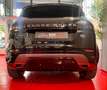 Land Rover Range Rover Evoque 5p R-DYNAMIC SE MHEV 2.0 D.150CV NAVI PELLE AUTO Schwarz - thumbnail 3