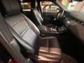Land Rover Range Rover Evoque 5p R-DYNAMIC SE MHEV 2.0 D.150CV NAVI PELLE AUTO Schwarz - thumbnail 8