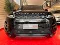 Land Rover Range Rover Evoque 5p R-DYNAMIC SE MHEV 2.0 D.150CV NAVI PELLE AUTO Schwarz - thumbnail 27