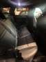 Land Rover Range Rover Evoque 5p R-DYNAMIC SE MHEV 2.0 D.150CV NAVI PELLE AUTO Schwarz - thumbnail 10