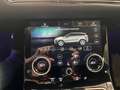 Land Rover Range Rover Evoque 5p R-DYNAMIC SE MHEV 2.0 D.150CV NAVI PELLE AUTO Schwarz - thumbnail 19