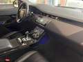 Land Rover Range Rover Evoque 5p R-DYNAMIC SE MHEV 2.0 D.150CV NAVI PELLE AUTO Schwarz - thumbnail 6