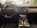 Land Rover Range Rover Evoque 5p R-DYNAMIC SE MHEV 2.0 D.150CV NAVI PELLE AUTO Schwarz - thumbnail 5