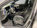 Mercedes-Benz A 200 A200 Lim. DCT AMG AMBI LED NAV PARK SOUND Grau - thumbnail 7