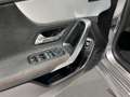 Mercedes-Benz A 200 A200 Lim. DCT AMG AMBI LED NAV PARK SOUND Grau - thumbnail 13