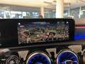 Mercedes-Benz A 200 A200 Lim. DCT AMG AMBI LED NAV PARK SOUND Grau - thumbnail 24