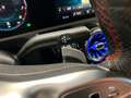 Mercedes-Benz A 200 A200 Lim. DCT AMG AMBI LED NAV PARK SOUND Grau - thumbnail 23