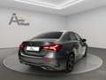 Mercedes-Benz A 200 A200 Lim. DCT AMG AMBI LED NAV PARK SOUND Grau - thumbnail 6