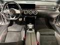 Mercedes-Benz A 200 A200 Lim. DCT AMG AMBI LED NAV PARK SOUND Grau - thumbnail 11