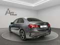 Mercedes-Benz A 200 A200 Lim. DCT AMG AMBI LED NAV PARK SOUND Grau - thumbnail 4