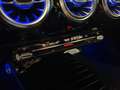 Mercedes-Benz A 200 A200 Lim. DCT AMG AMBI LED NAV PARK SOUND Grau - thumbnail 20