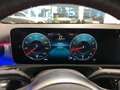 Mercedes-Benz A 200 A200 Lim. DCT AMG AMBI LED NAV PARK SOUND Grau - thumbnail 18