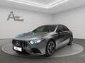 Mercedes-Benz A 200 A200 Lim. DCT AMG AMBI LED NAV PARK SOUND Grau - thumbnail 3