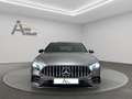 Mercedes-Benz A 200 A200 Lim. DCT AMG AMBI LED NAV PARK SOUND Grau - thumbnail 2