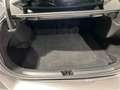 Mercedes-Benz A 200 A200 Lim. DCT AMG AMBI LED NAV PARK SOUND Grau - thumbnail 9