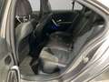 Mercedes-Benz A 200 A200 Lim. DCT AMG AMBI LED NAV PARK SOUND Grau - thumbnail 8