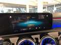 Mercedes-Benz A 200 A200 Lim. DCT AMG AMBI LED NAV PARK SOUND Grau - thumbnail 25
