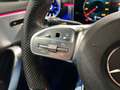 Mercedes-Benz A 200 A200 Lim. DCT AMG AMBI LED NAV PARK SOUND Grau - thumbnail 17