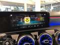 Mercedes-Benz A 200 A200 Lim. DCT AMG AMBI LED NAV PARK SOUND Grau - thumbnail 21