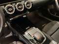 Mercedes-Benz A 200 A200 Lim. DCT AMG AMBI LED NAV PARK SOUND Grau - thumbnail 15