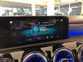 Mercedes-Benz A 200 A200 Lim. DCT AMG AMBI LED NAV PARK SOUND Grau - thumbnail 26