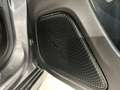 Mercedes-Benz A 200 A200 Lim. DCT AMG AMBI LED NAV PARK SOUND Grau - thumbnail 12