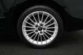 Audi A3 Limousine 30 TFSI Advanced Digi. Dash Leder-Sports Zwart - thumbnail 10