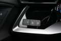 Audi A3 Limousine 30 TFSI Advanced Digi. Dash Leder-Sports Zwart - thumbnail 21
