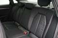 Audi A3 Limousine 30 TFSI Advanced Digi. Dash Leder-Sports Zwart - thumbnail 15