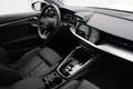 Audi A3 Limousine 30 TFSI Advanced Digi. Dash Leder-Sports Zwart - thumbnail 17