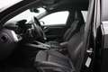 Audi A3 Limousine 30 TFSI Advanced Digi. Dash Leder-Sports Zwart - thumbnail 12