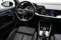 Audi A3 Limousine 30 TFSI Advanced Digi. Dash Leder-Sports Zwart - thumbnail 11
